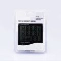 Fabrik Hot Sale Thermometer Hygrometer Thermometer Digitales Thermometer